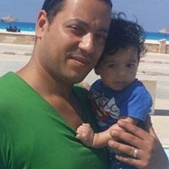 Mohammed Kassem Salim