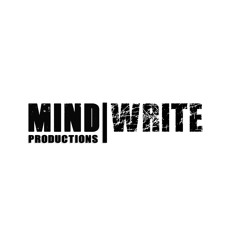 Mind|Write Productions