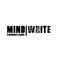 Mind|Write Productions