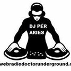 Pér Alves Aries