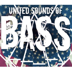 United Sounds of Bass