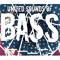 United Sounds of Bass