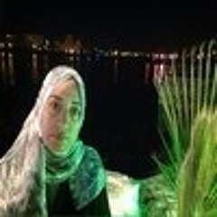 Amal Soliman