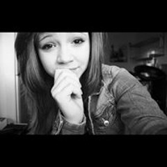 Christina Heidenreich