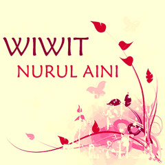 Wiwit Nurul Aini