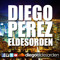 diegoperezdj