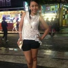 Mitha Love BluePurple