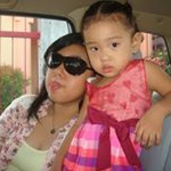 Lyka Mhari Jasbie Reyes