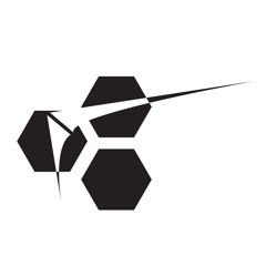 Nova Network Service