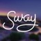 Still Sway Haddock