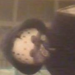 Philip Maurice Jakob