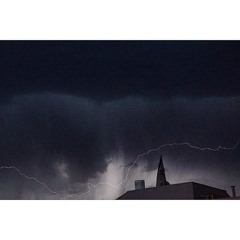 jenniferrogersjennifer