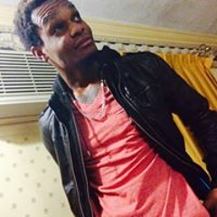 jay