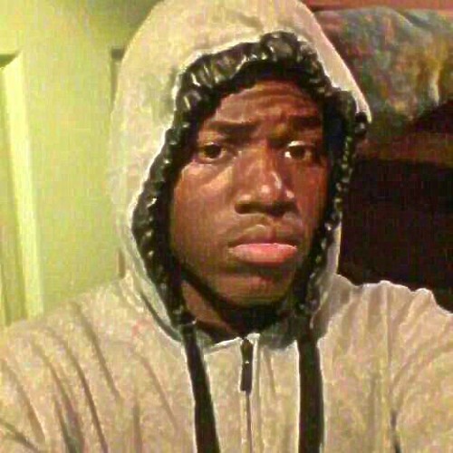 Unstable Speed ! ! !