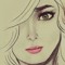 Shaimaa Elmahdy