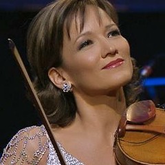 Katica Illényi