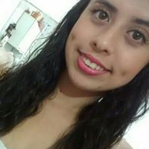 Rafaela Santana’s avatar