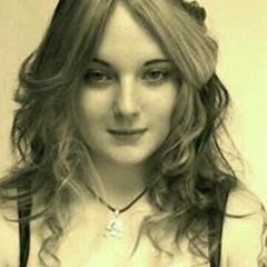 Danielle 'Spud' Reid