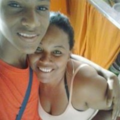 mikeee