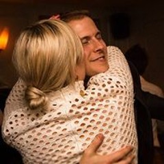 Benjamin James Alderson