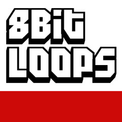 8bitloops