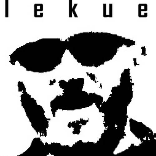 lekue’s avatar