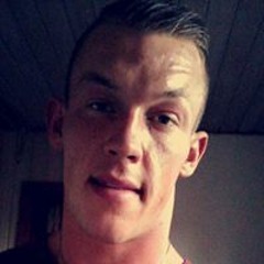 Kasper Rocatis Nielsen