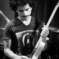 MauriciusWolf