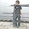 SHOYAN