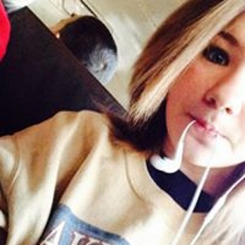 Stream courtney dempsey music listen to songs albums playlists for