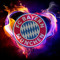 FC Bayern Music