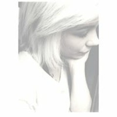 Annemarie Ami Jäger