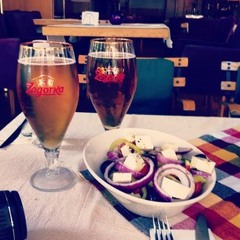 harringtonkenneth2009