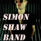 simon shaw