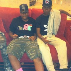 eastcoast_jayy