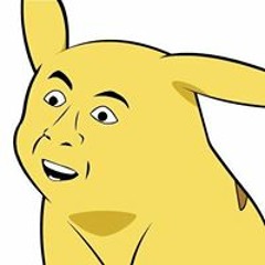 Yulius Wahyu Putranto