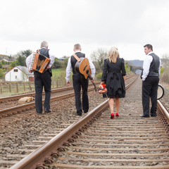 Raglan Music