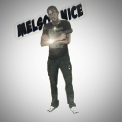 Melso