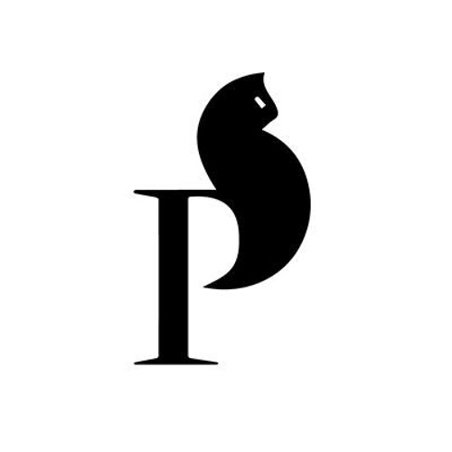 PersianCats’s avatar