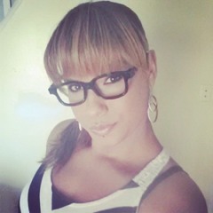 Show Girl