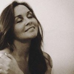 Laurie-Lynn Macdonald