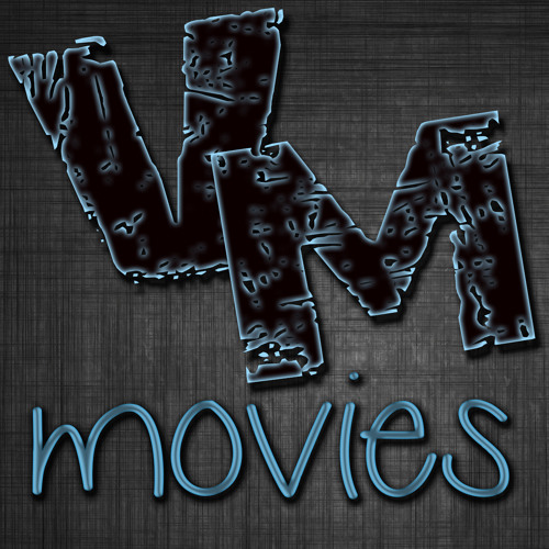 Viggle Maniacs Movies’s avatar