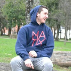 Ska-P