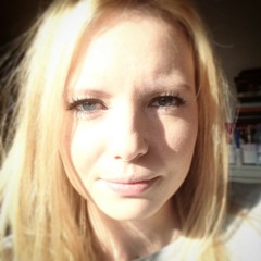 Suziee89