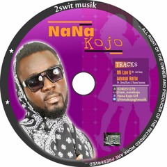 NaNa KoJo GH