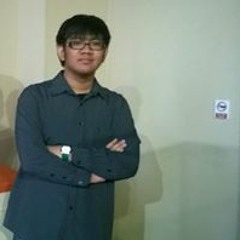 Karl Rammuel Dela Cruz