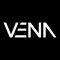 VENAPROJECT