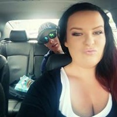 Charlotte Kathleen Louisa