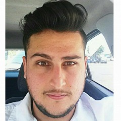 Henrique Brustolin