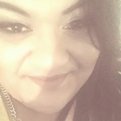 Tals Carla Loau Lemau